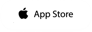 app-store