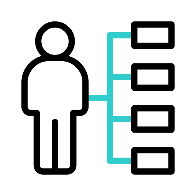 keyboard-mouse-activity profiles